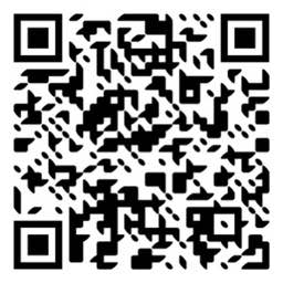 Министерство экономики Кубани проводит ежегодный мониторинг состояния конкуренции Министерство экономики Кубани проводит ежегодный мониторинг состояния конкуренции