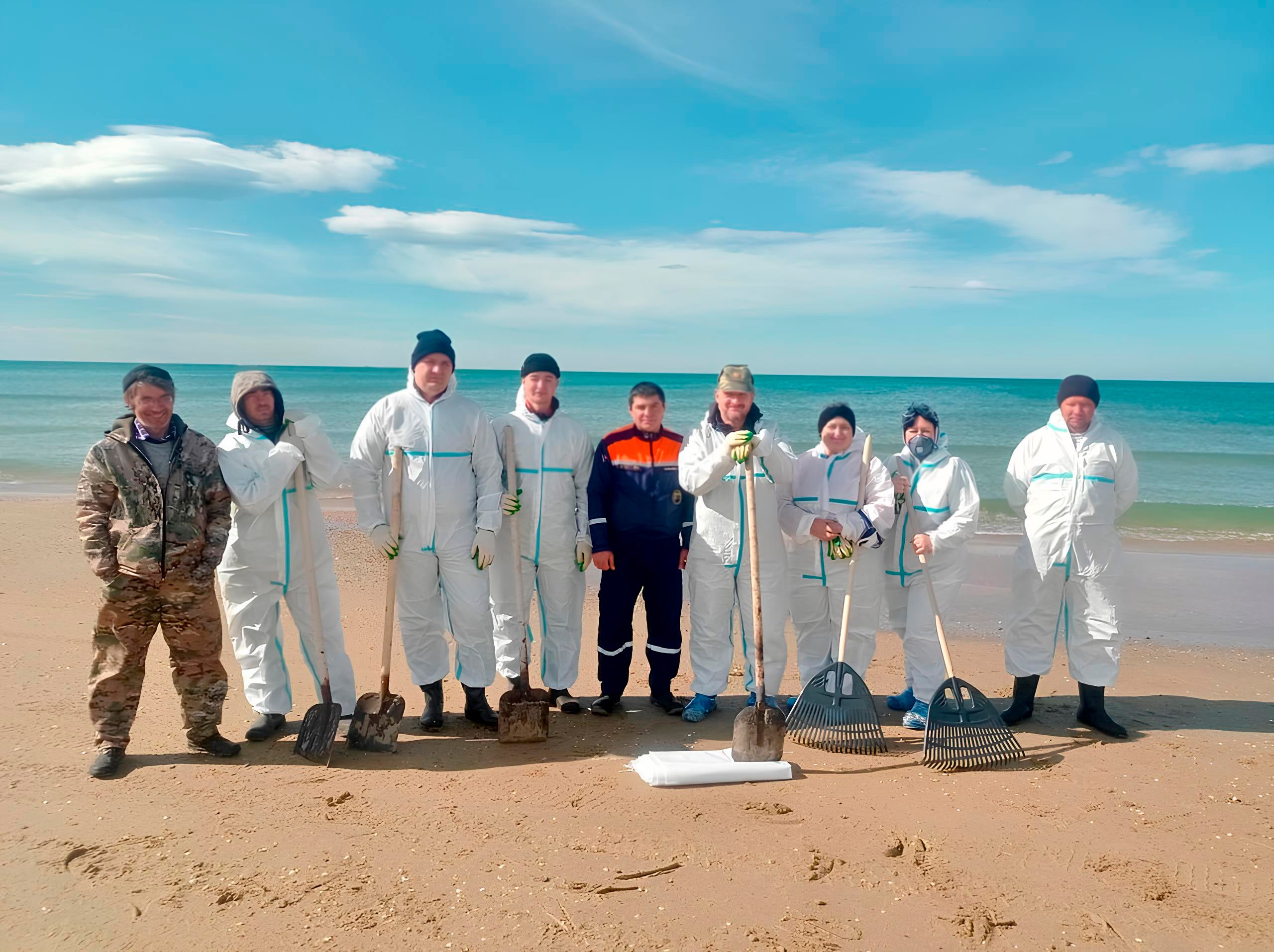 С любовью к Родине!. Президент России Владимир Путин назвал служение людям и Отечеству целью своей работы и жизни С любовью к Родине!. Президент России Владимир Путин назвал служение людям и Отечеству целью своей работы и жизни