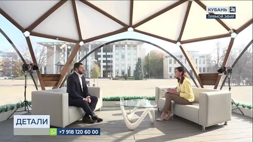 К врачу без записи: краевой День здоровья пройдет во всех поликлиниках края уже завтра, 8 ноября