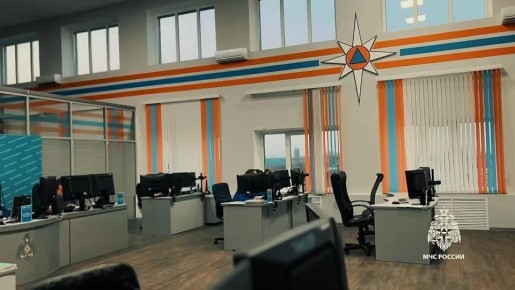 Желаем тебе отличных и безопасных выходных!