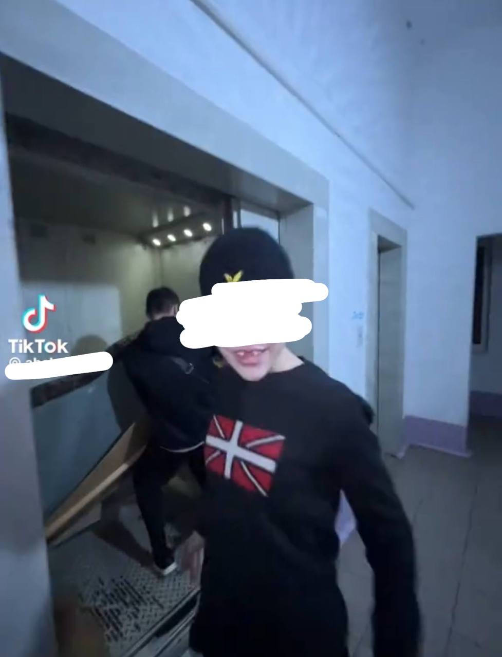 Екатерина Мизулина: Подростки в Краснодаре организовали бойцовский клуб и терроризируют дворы Екатерина Мизулина: Подростки в Краснодаре организовали бойцовский клуб и терроризируют дворы