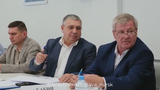 Андрей Кравченко: Стабилизация водоснабжения – важная задача для Новороссийска: с начала года удалось добиться уменьшения потерь воды на 8,3%