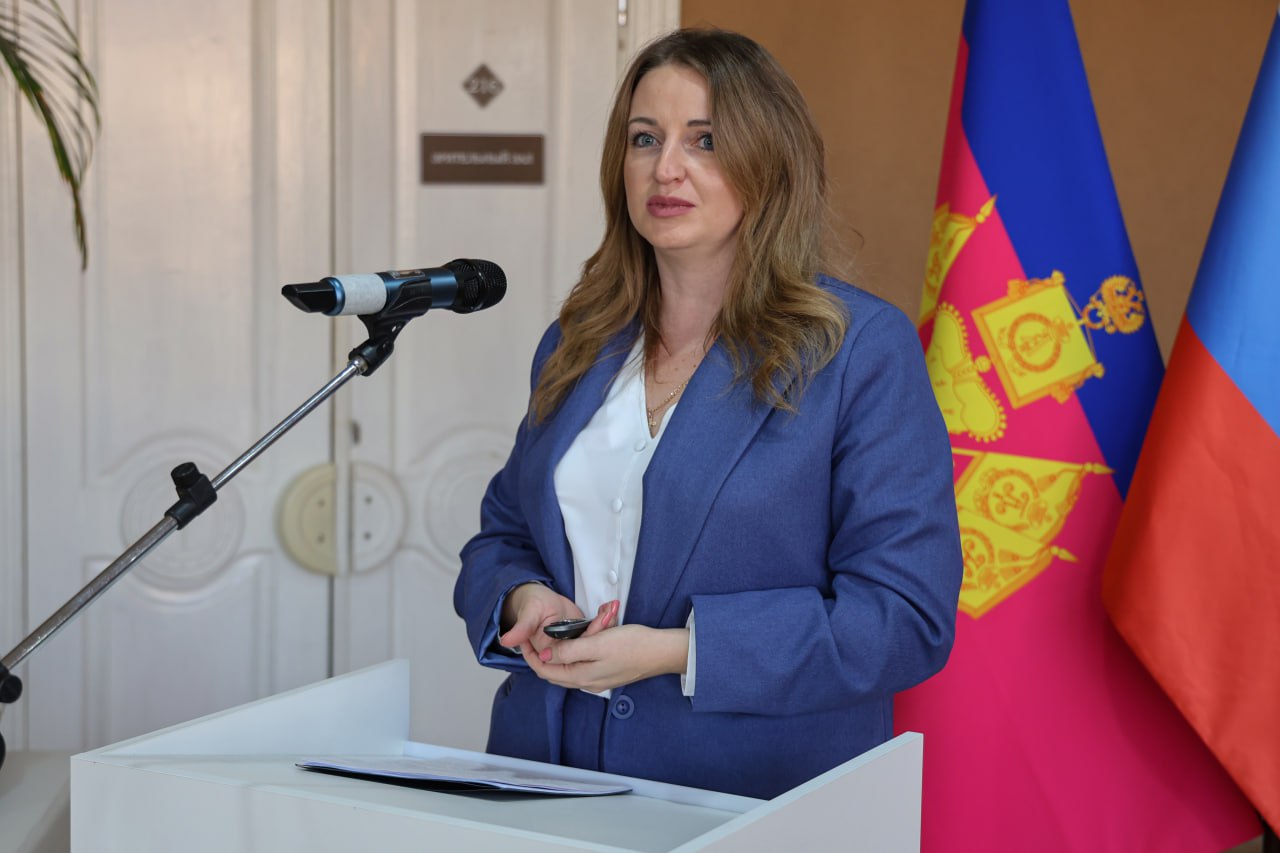 АРМАВИР ГОТОВ СТАТЬ ЦЕНТРОМ КРЕАТИВНЫХ ИНДУСТРИЙ АРМАВИР ГОТОВ СТАТЬ ЦЕНТРОМ КРЕАТИВНЫХ ИНДУСТРИЙ