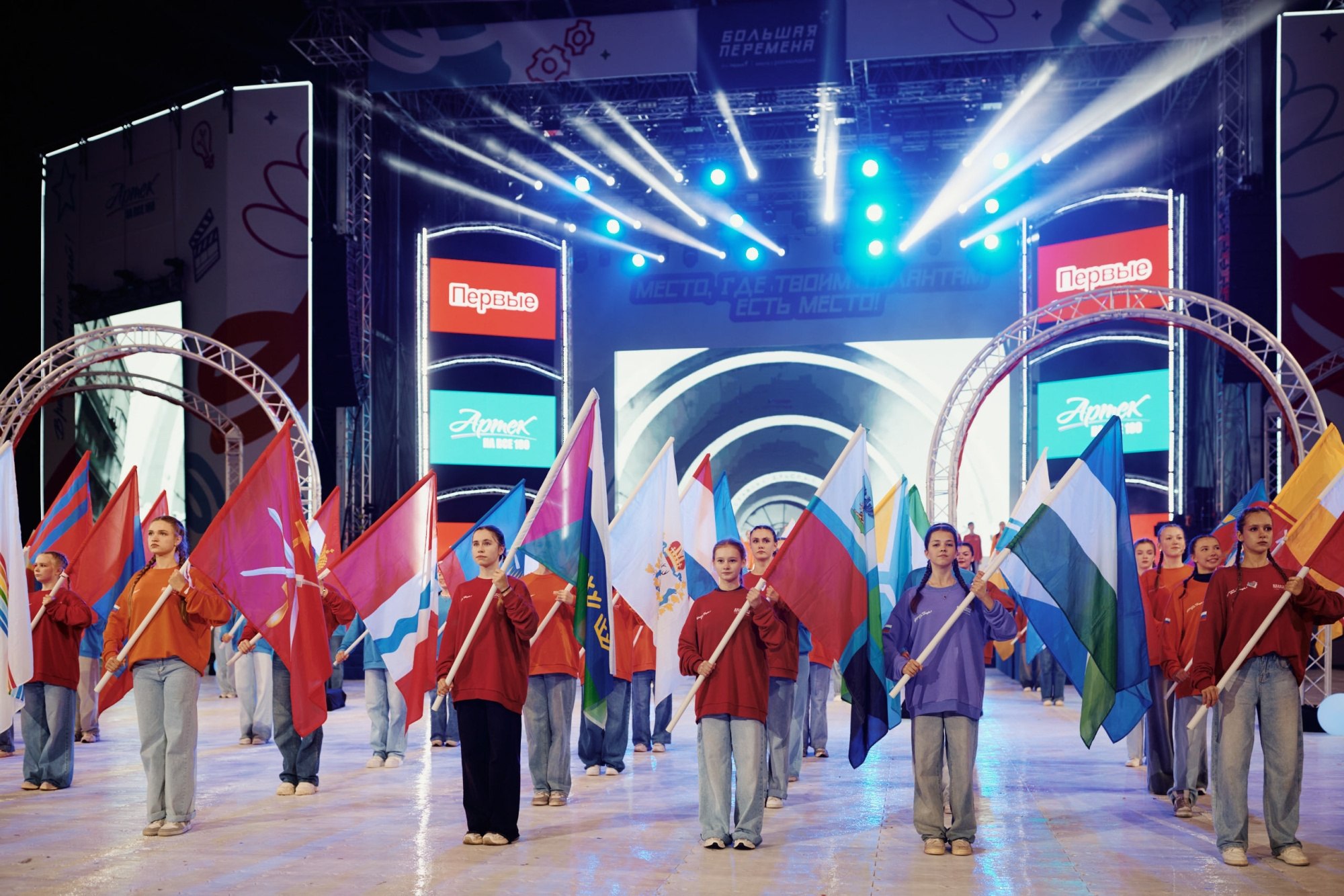 Кадет Ейского казачьего корпуса – победитель Всероссийского конкурса Кадет Ейского казачьего корпуса – победитель Всероссийского конкурса