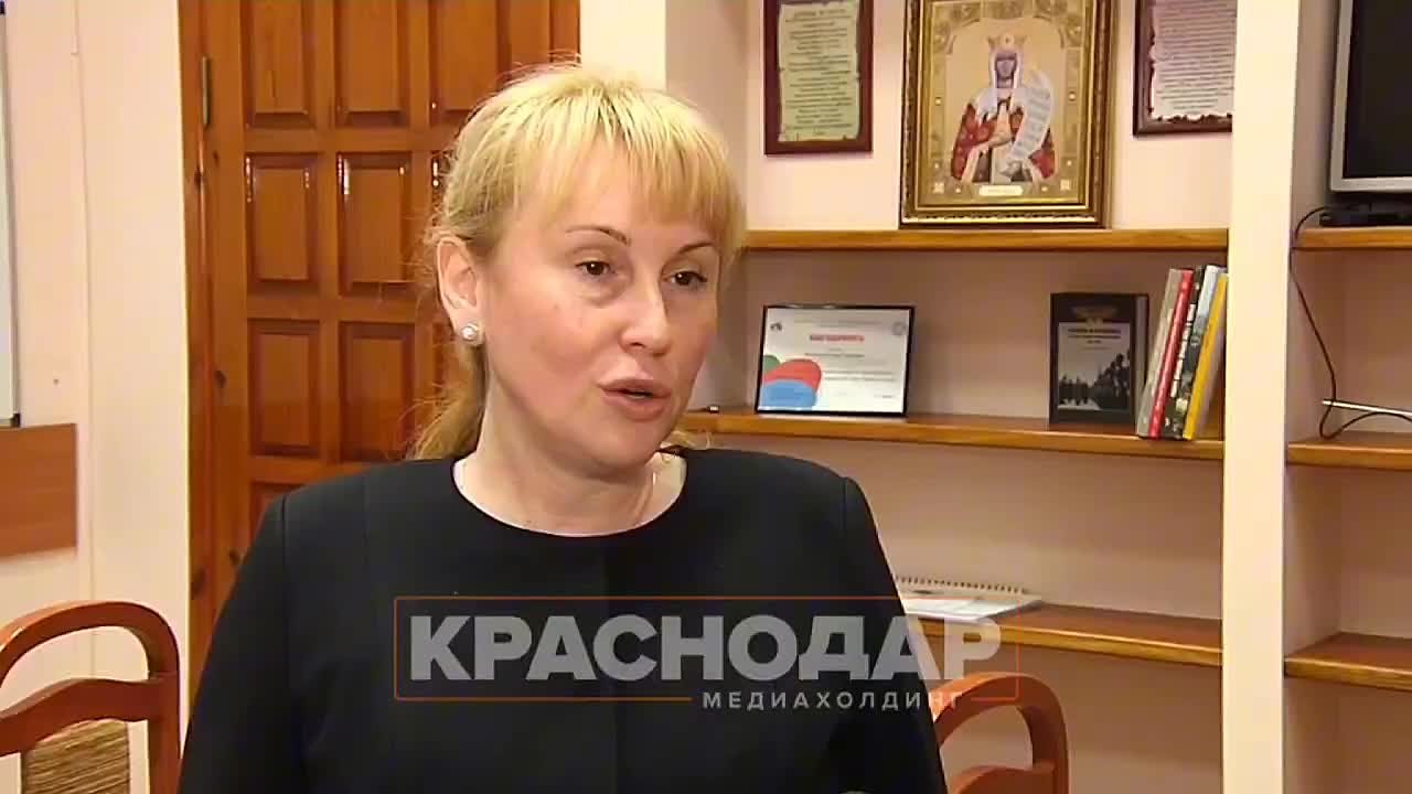 Детей из «бойцовского клуба» в Губернском направят в спорт