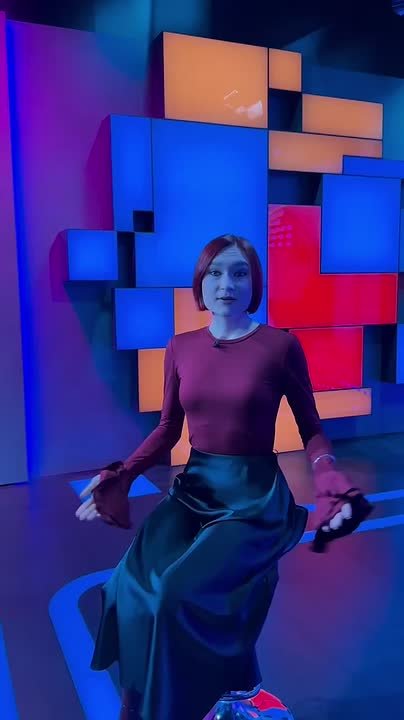 Йога – это не фитнес. Но многие хотят заменить занятия спортом или фитнесом изучением асан