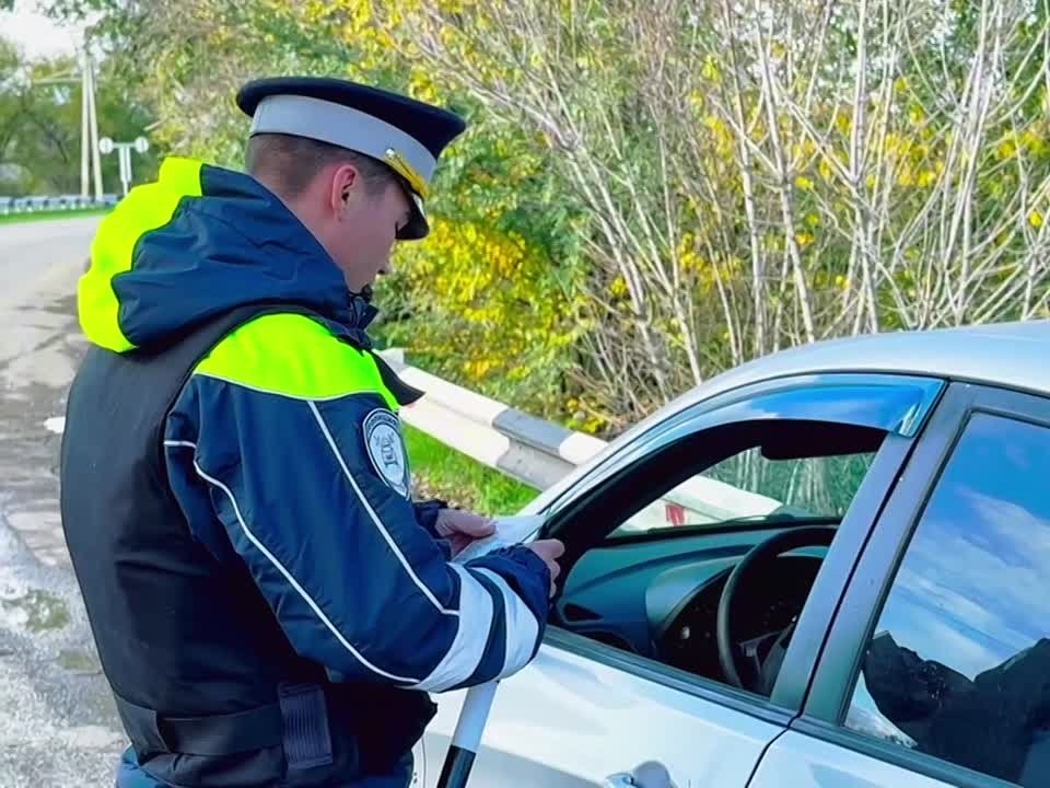 В преддверии Дня сотрудника органов внутренних дел России журналисты издания "Свет маяков" знакомится с полицейскими и рассказывает об их службе