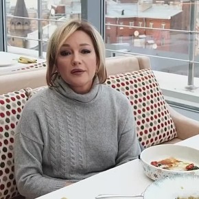 Татьяна Буланова избавилась от проблемного питерского ресторана «Гастрономика по-новому» и выплатила сотрудникам долги после публикации SHOT ПРОВЕРКИ