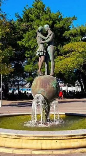 Сегодня будет тепло и ясно