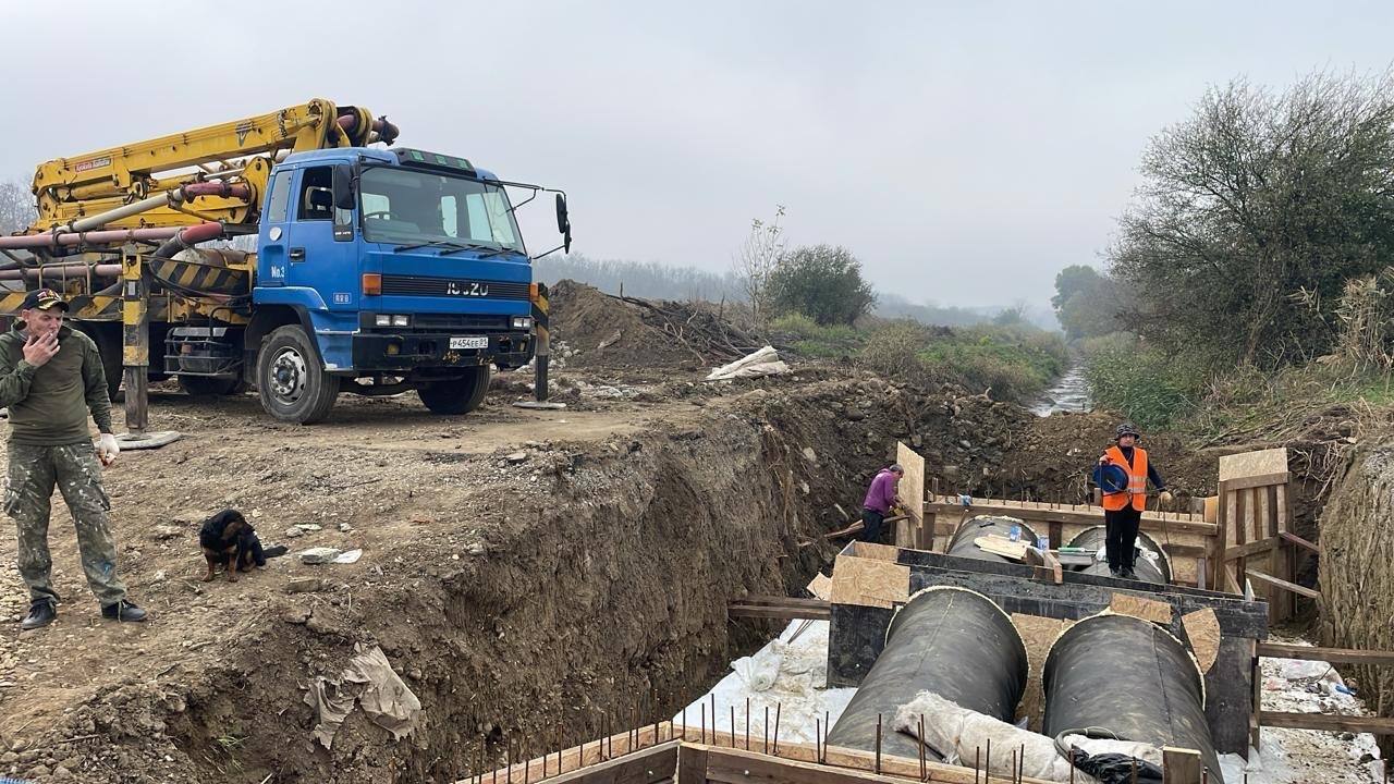 В Северском районе прокуратура в судебном порядке обязала администрацию устранить нарушения законодательства в сфере безопасности дорожного движения В Северском районе прокуратура в судебном порядке обязала администрацию устранить нарушения законодательства в сфере безопасности дорожного движения