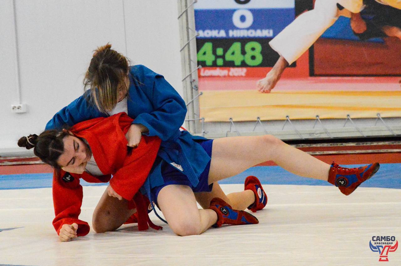 В Армавире провели соревнования в рамках Всероссийской школьной лиги самбо на кубок губернатора Краснодарского края В Армавире провели соревнования в рамках Всероссийской школьной лиги самбо на кубок губернатора Краснодарского края