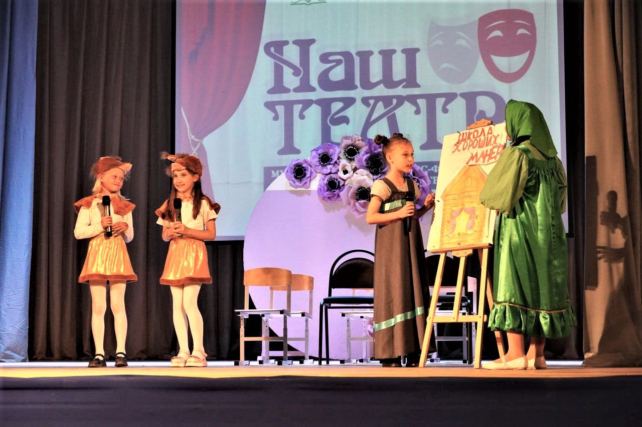 Вениамин Кондратьев: В системе дополнительного образования Кубани занимаются более 750 тысяч детей Вениамин Кондратьев: В системе дополнительного образования Кубани занимаются более 750 тысяч детей