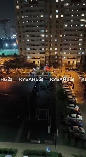 Детским «Бойцовским клубом» в Краснодаре займется полиция
