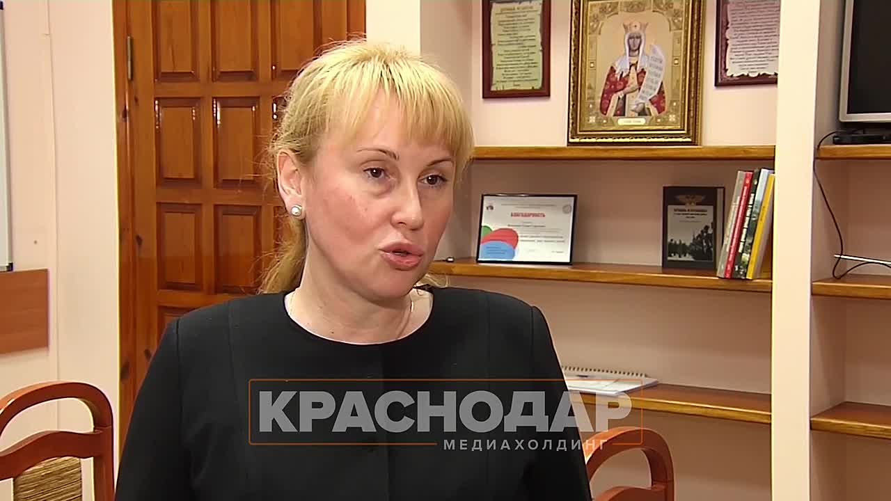 Детей из «бойцовского клуба» в Губернском направят в спорт