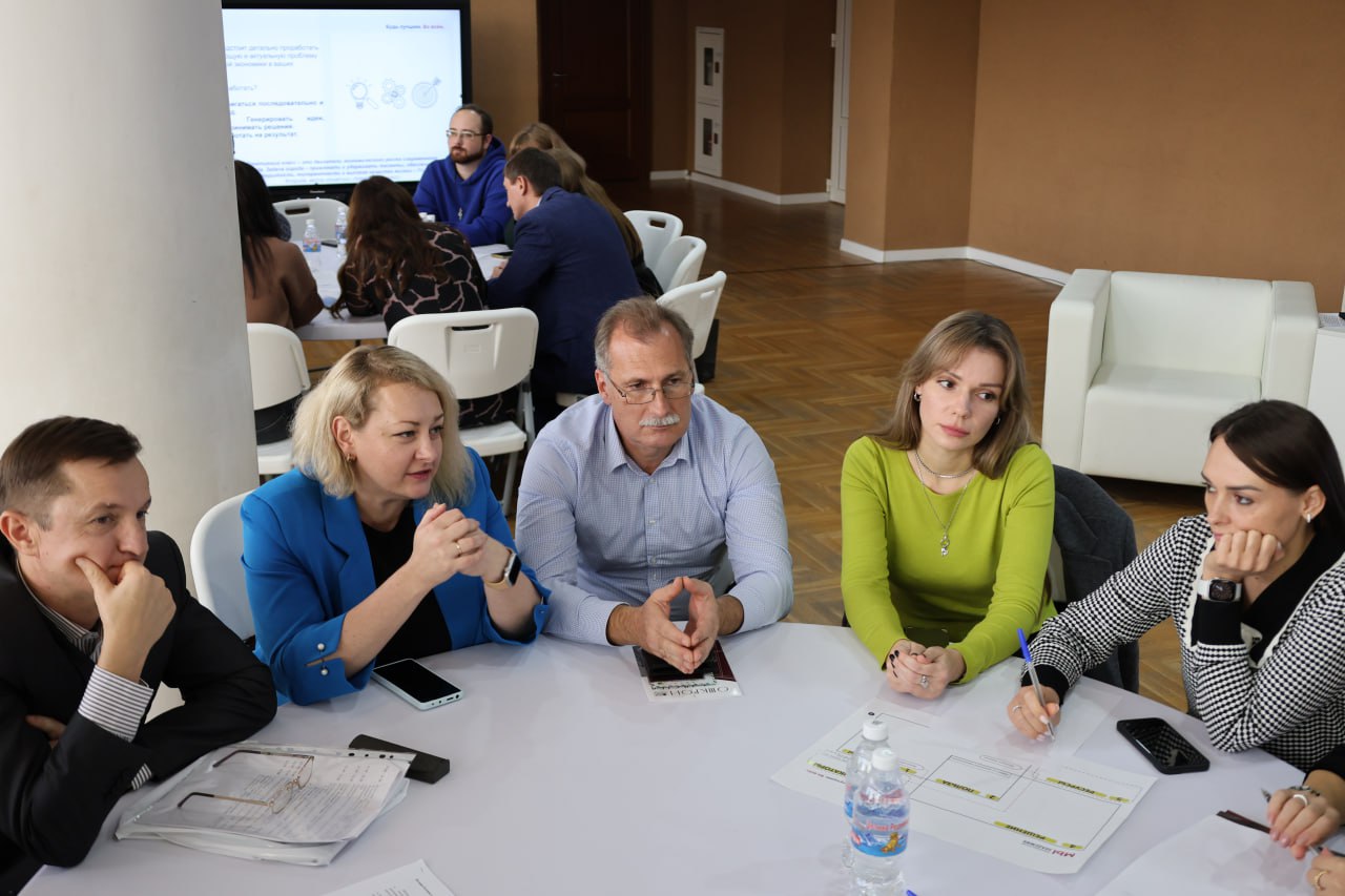 АРМАВИР ГОТОВ СТАТЬ ЦЕНТРОМ КРЕАТИВНЫХ ИНДУСТРИЙ АРМАВИР ГОТОВ СТАТЬ ЦЕНТРОМ КРЕАТИВНЫХ ИНДУСТРИЙ