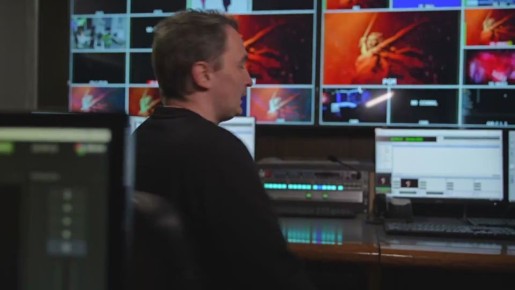 Проморолики проектов «Кубань 24» вышли в финал конкурса «МедиаБренд»