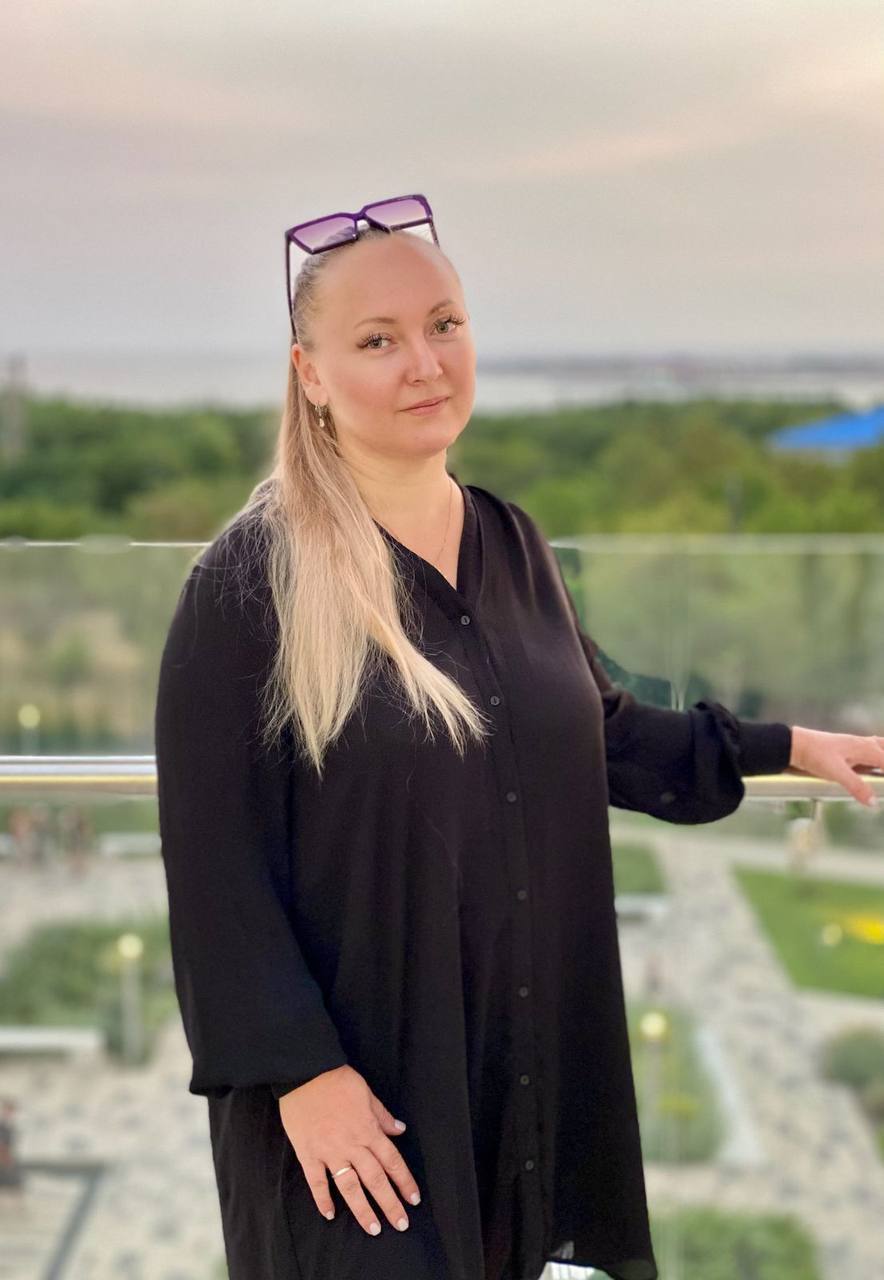 Сердце, в котором есть место для всех Сердце, в котором есть место для всех