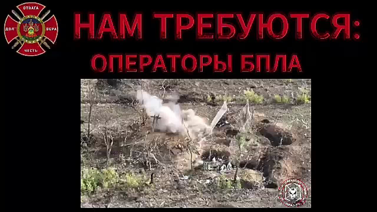 Служба по контракту — выбор для тех, кто обладает сильным характером