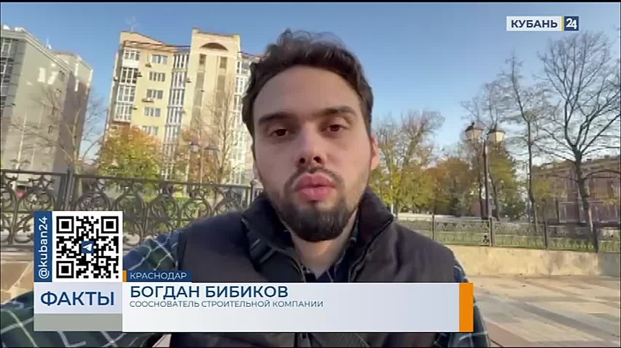 «2 млн за квартиру с евроремонтом»: разбираемся, что скрывается за такими объявлениями