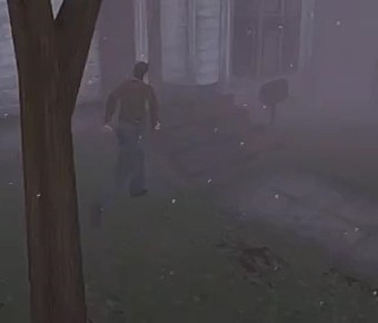 Завтра на Кубани снова ожидается туман