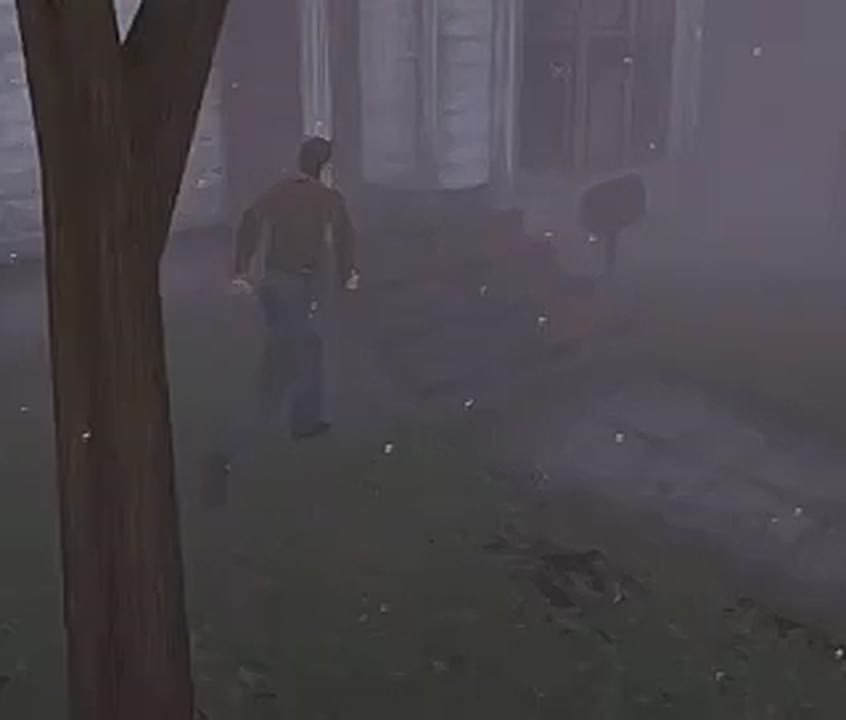 Завтра на Кубани снова ожидается туман