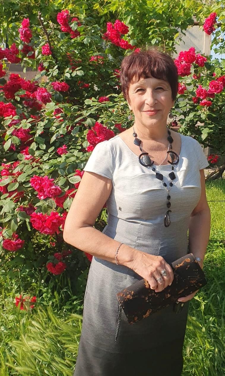 Семья Пытлик продолжает наш проект «Преемственность поколений транспортных полицейских»! История семьи Пытлик — это не просто повествование о службе и достижениях, а глубокий рассказ о ценностях, которые передаются из... Семья Пытлик продолжает наш проект «Преемственность поколений транспортных полицейских»! История семьи Пытлик — это не просто повествование о службе и достижениях, а глубокий рассказ о ценностях, которые передаются из...