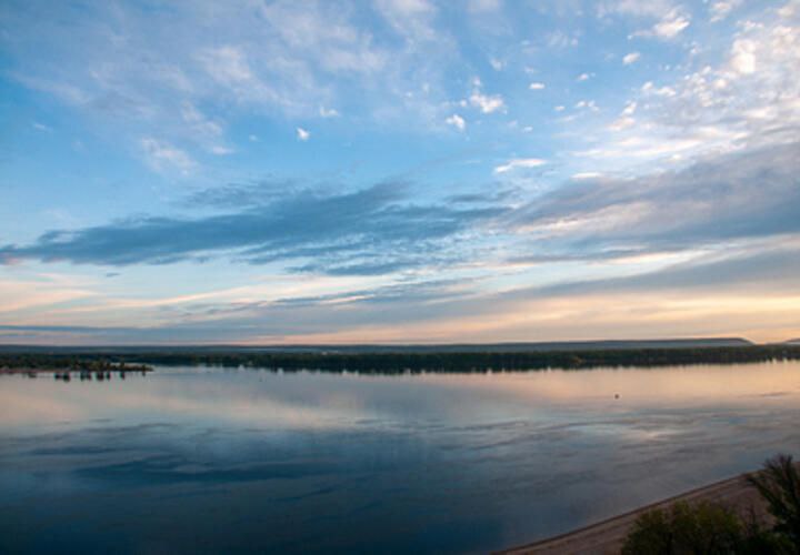 36 дронов сбили над соседним с Кубанью регионом, Байден резко критикует Трампа: что произошло, пока вы спали: