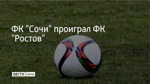 8   15-    &quot;&quot;       &quot;&quot;