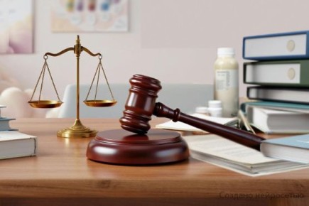 Новые нормы в здравоохранении: важнейшие изменения законодательства сентября 2025 года