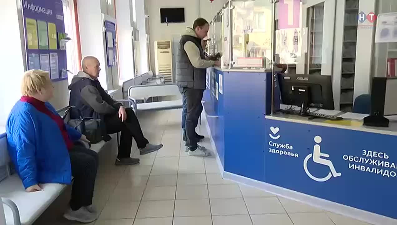 Сегодня Новороссийск присоединился к краевому Дню здоровья!