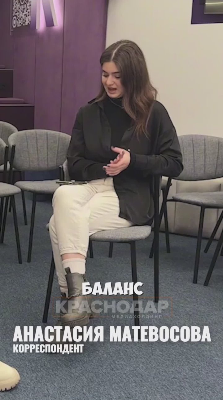 Как устанавливать границы в отношениях