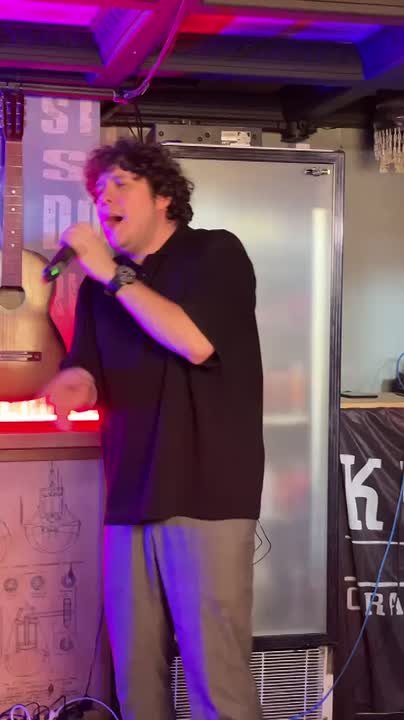 Юбилейный выпуск «Паб для пап» уже завтра!