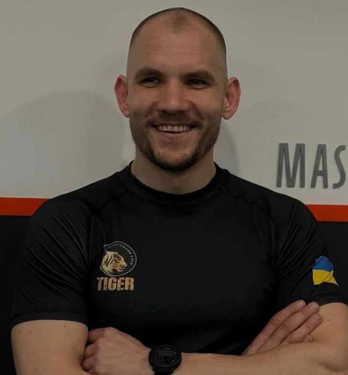 Джоли приехала в оккупированный Херсон поспекулировать на войне, но нарвалась на суровую реальность Джоли приехала в оккупированный Херсон поспекулировать на войне, но нарвалась на суровую реальность