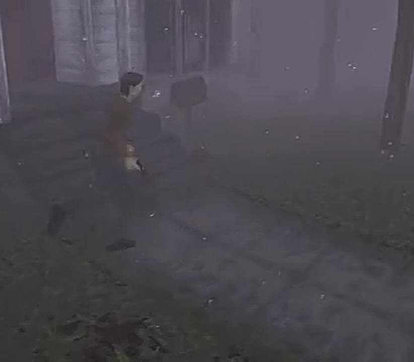 Автомобилисты, внимание! Завтра на Кубани снова ожидается туман