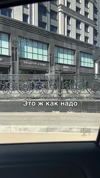 Кофе, кофе, а может, кофе?