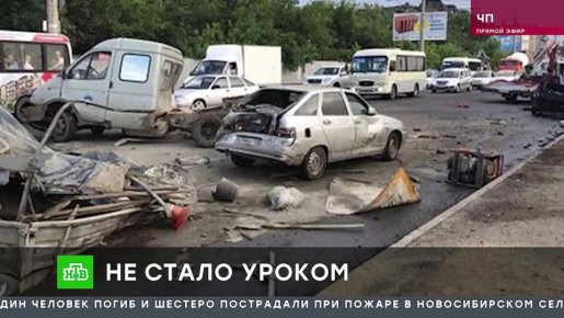 Сыну бывшего начальника полиции Краснодара и бывшего депутата местной городской Думы вынесли приговор