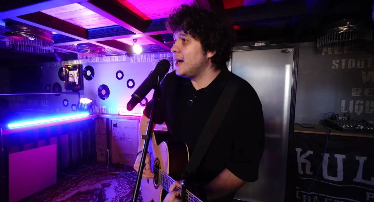 Подъехал 10-ый выпуск «Паба для пап» Подъехал 10-ый выпуск «Паба для пап»