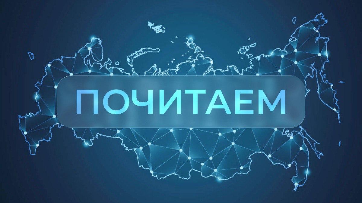Ростов.ком PRO. У экс-главы Ростова Логвиненко могут появиться новые обвинения, а у следствия — новые обвиняемые