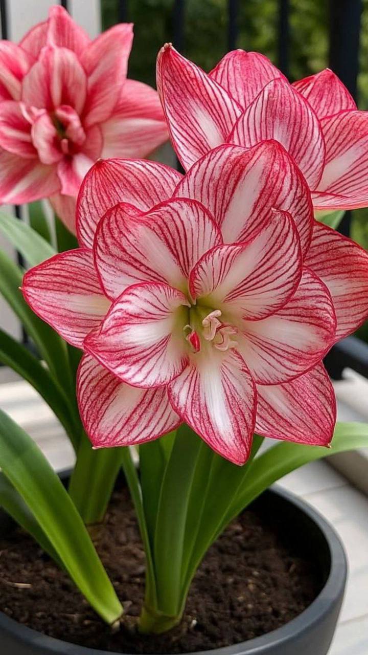 О погоде на 9 ноября. В Краснодарском крае переменная облачность О погоде на 9 ноября. В Краснодарском крае переменная облачность