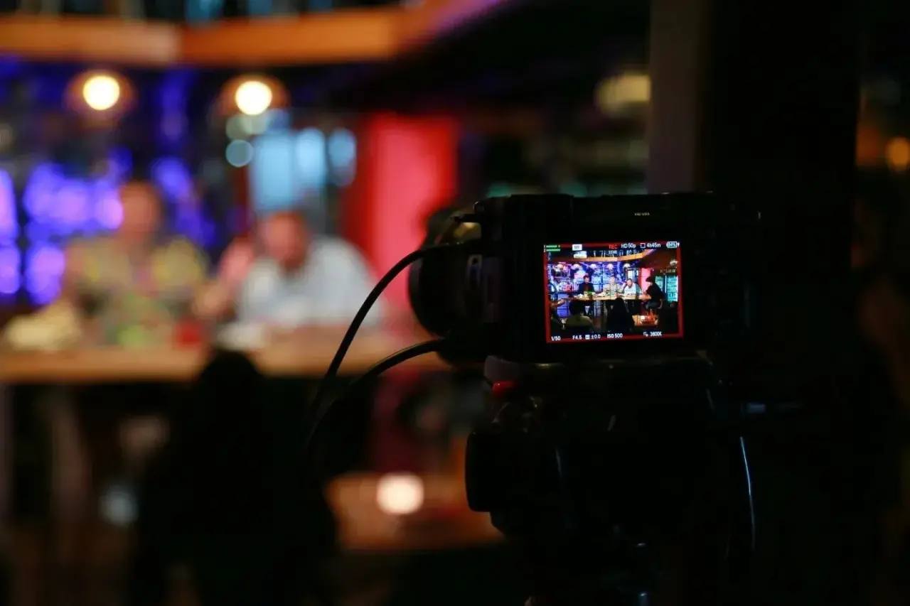 Подъехал 10-ый выпуск «Паба для пап» Подъехал 10-ый выпуск «Паба для пап»