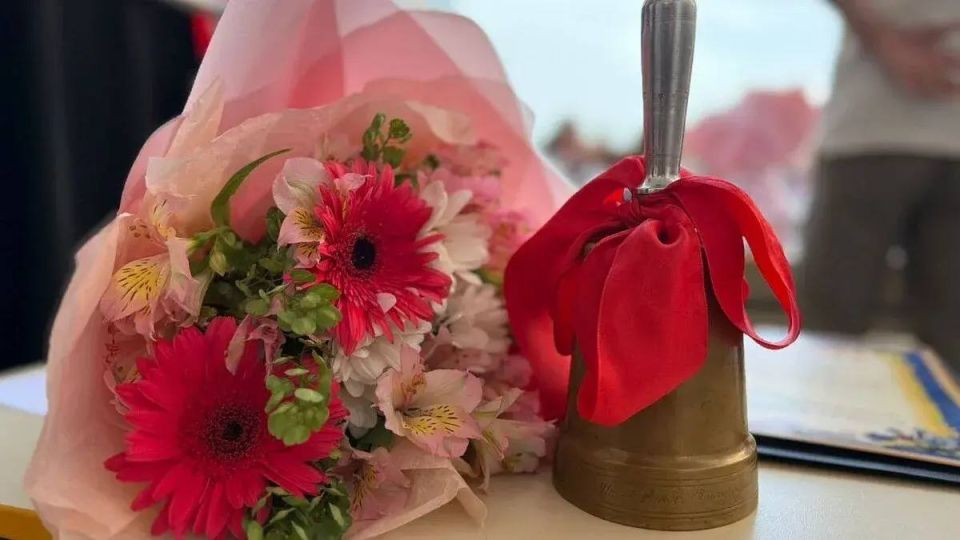 Школы, детсады и спортцентры: 79 соцобъектов построили за 3 года в Краснодаре