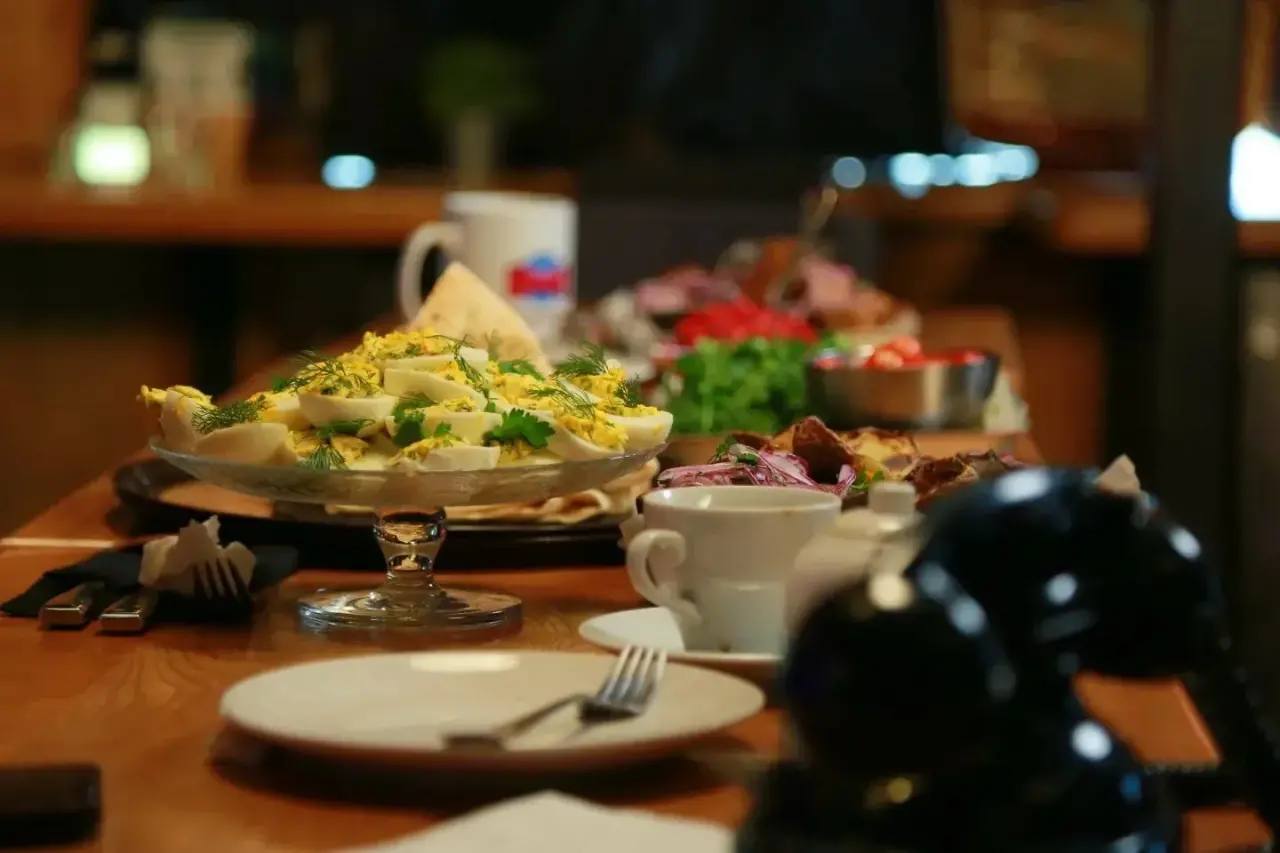 Подъехал 10-ый выпуск «Паба для пап» Подъехал 10-ый выпуск «Паба для пап»