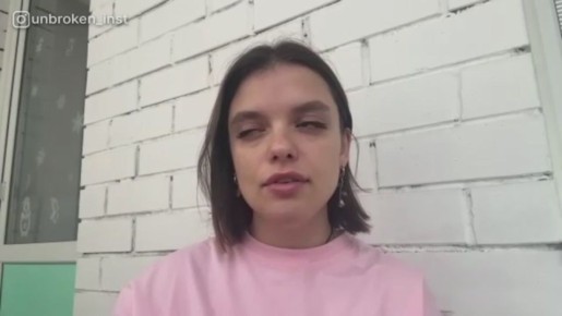 Сначала священник, потом маньяк