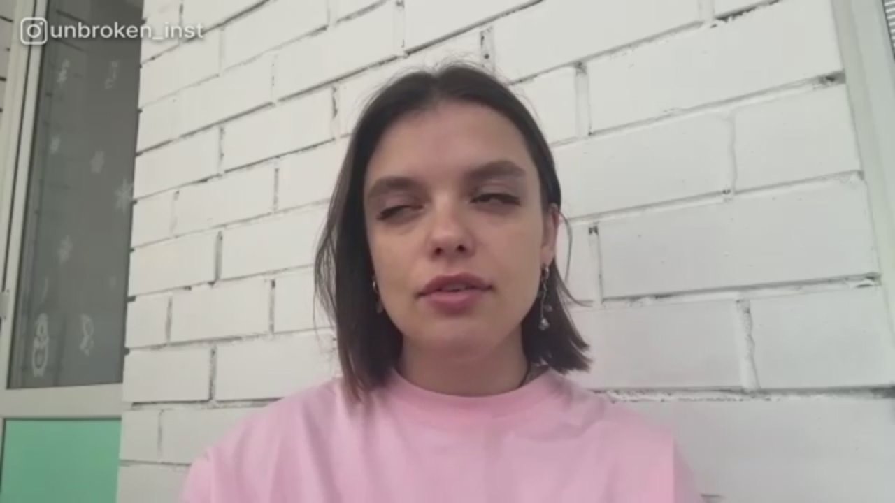 Сначала священник, потом маньяк