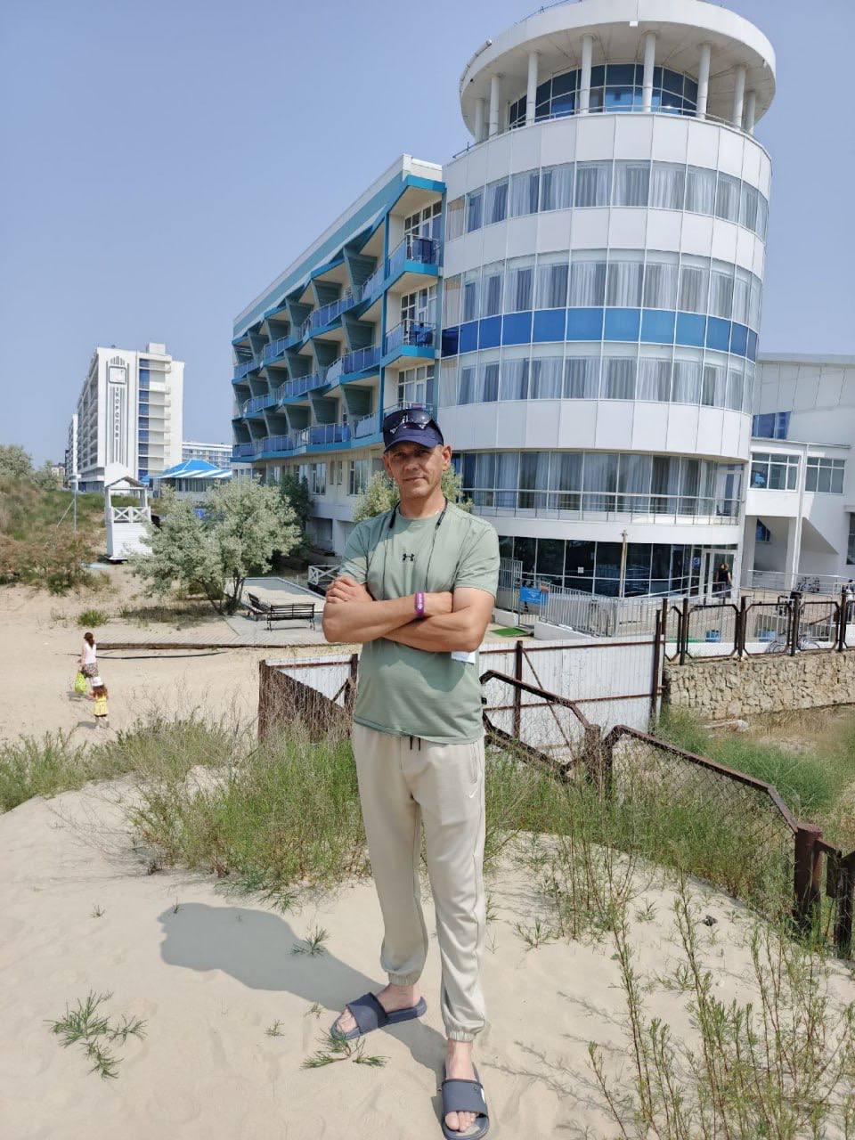 Анна Цивилева: Наши защитники находят призвание в созидательном труде