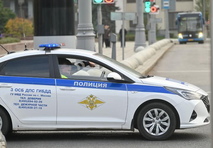 В Краснодаре последователи беззубой хулиганки караулят детей возле подъездов: что происходит?