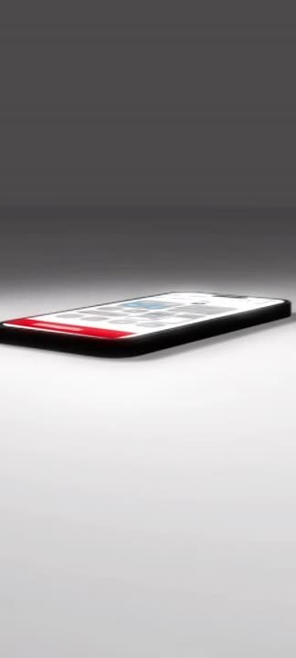 Краснодарцы могут оперативно сообщить о летящем беспилотнике с помощью приложения «РАДАР.НФ»