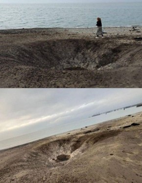  :     .   ,        &quot;&quot;,    