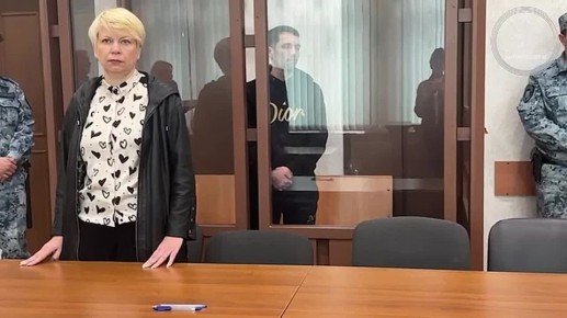 Сочинец, забивший ремнем дочь своей сожительницы, не смог обжаловать приговор