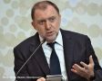Олег Дерипаска выиграл суд у издания-иноагента